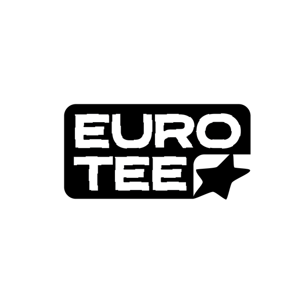 Euro Tee